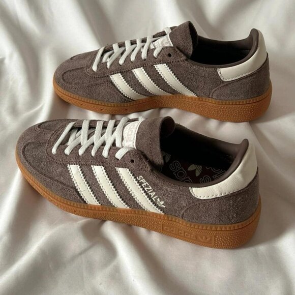 Adidas Handball Spezial Womens Shoes